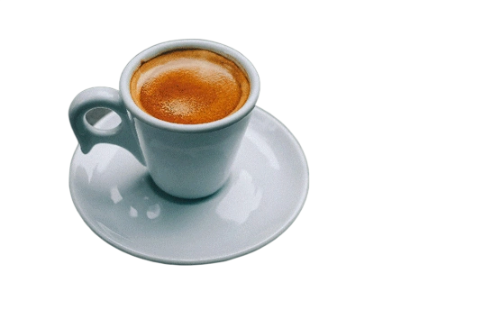 Produto background removed