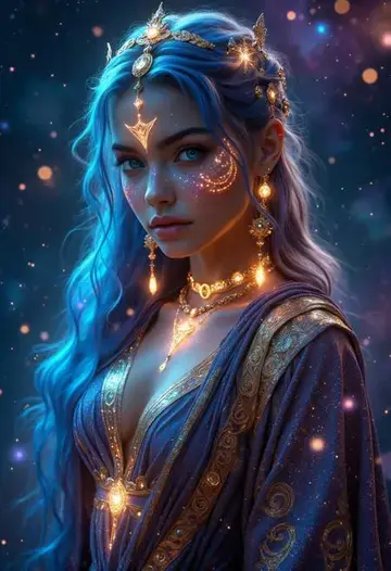 AI generated image 13