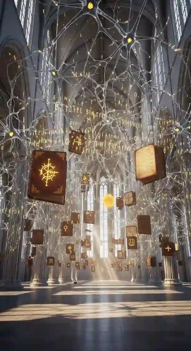 AI generated image 3