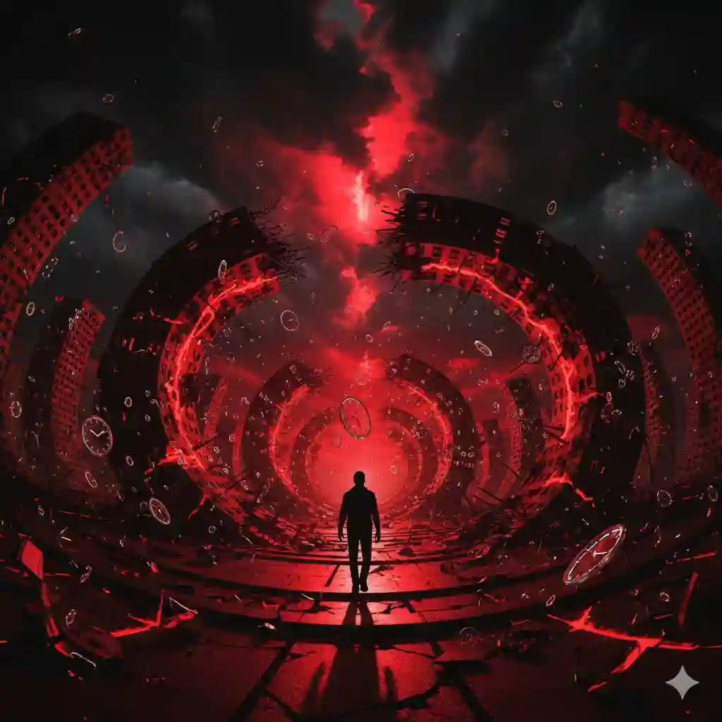 AI generated image 6