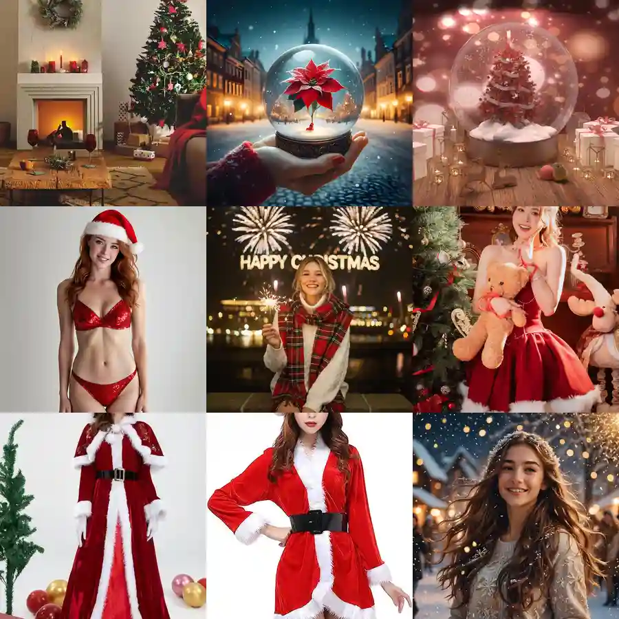 Christmas